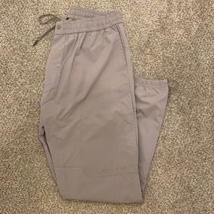 Balance Athletica Men’s Celsius Cargo- Osmium